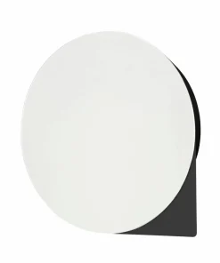 Spinder Design Speilskap Sonnet S