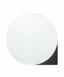 Spinder Design Speilskap Sonnet S