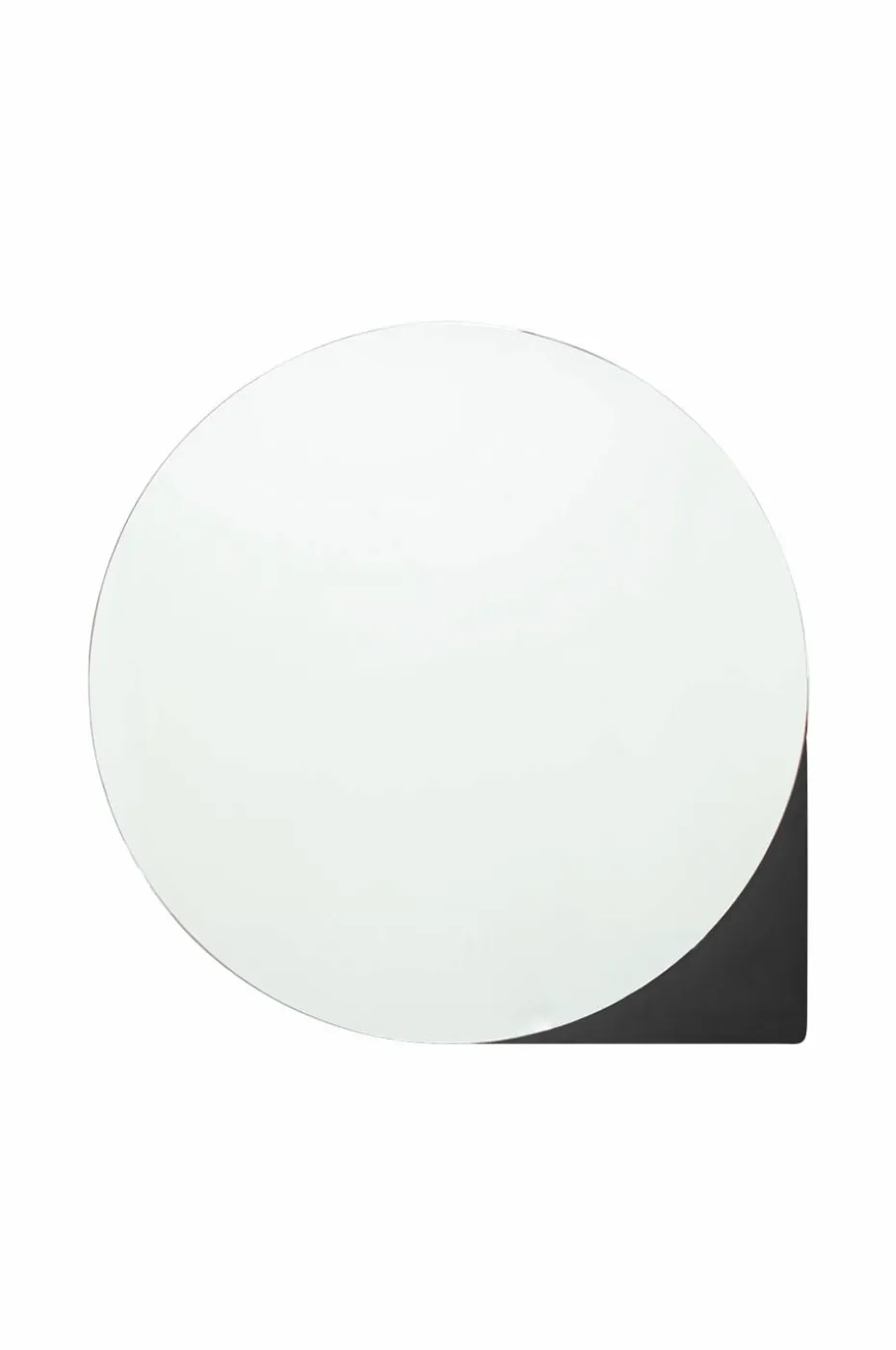 Spinder Design Speilskap Sonnet S