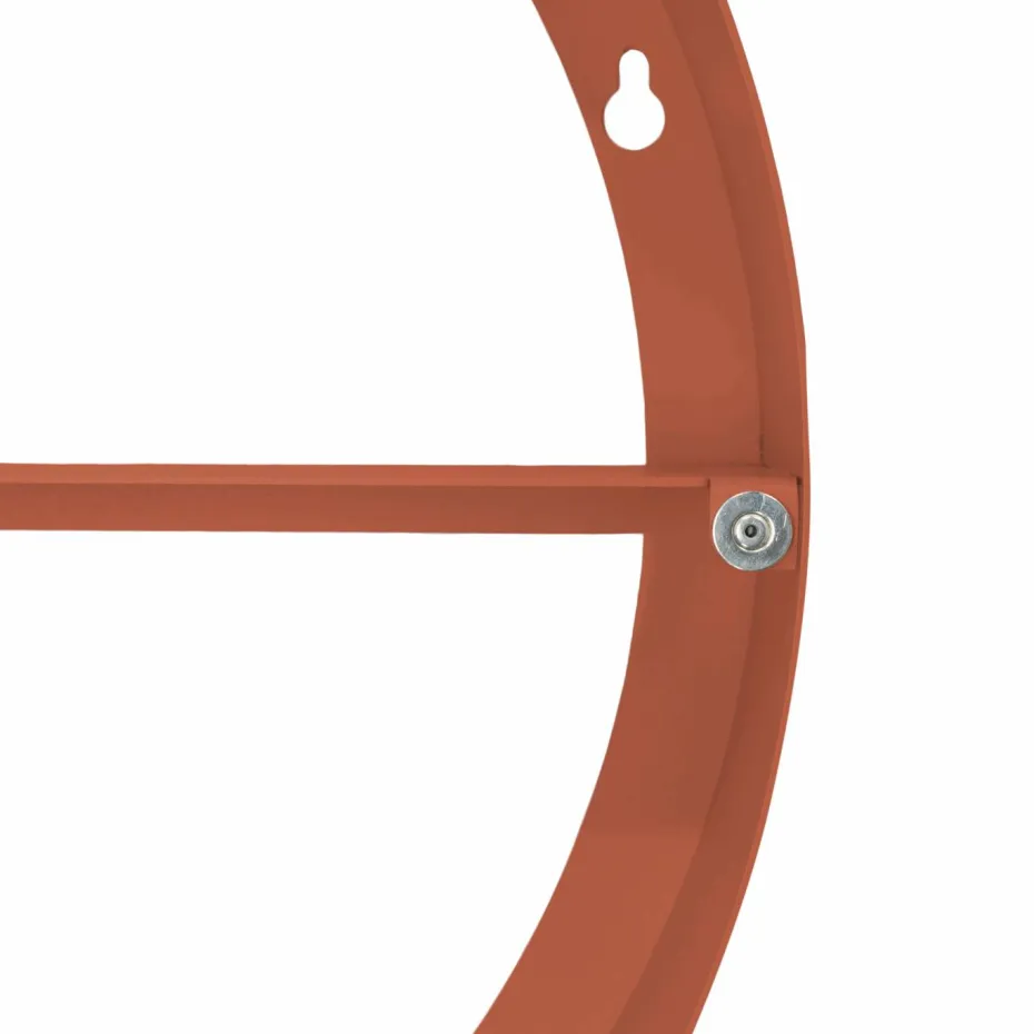 Spinder Design Speilskap Sonnet L