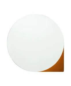 Spinder Design Speilskap Sonnet L