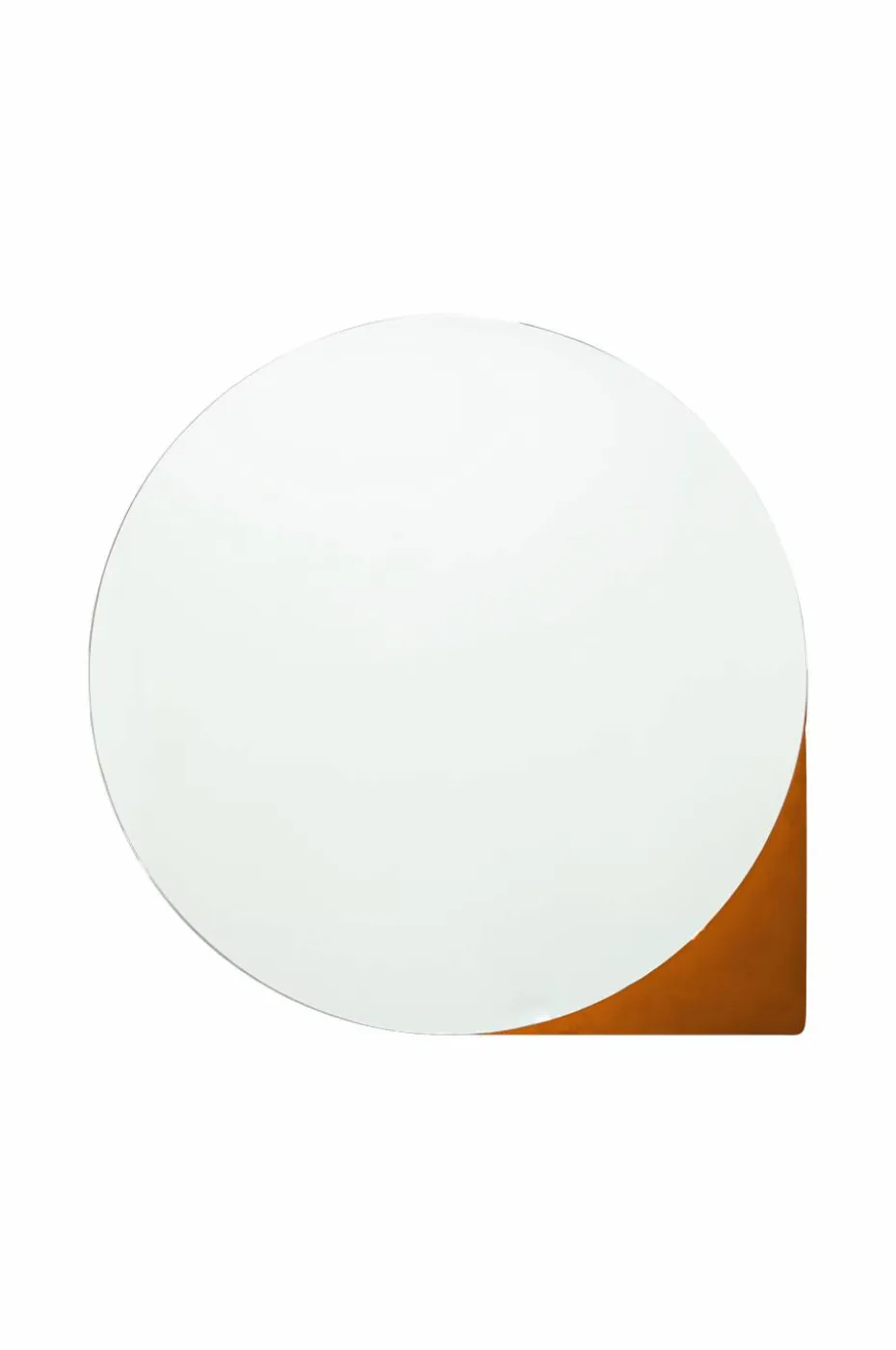Spinder Design Speilskap Sonnet L