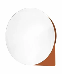 Spinder Design Speilskap Sonnet L