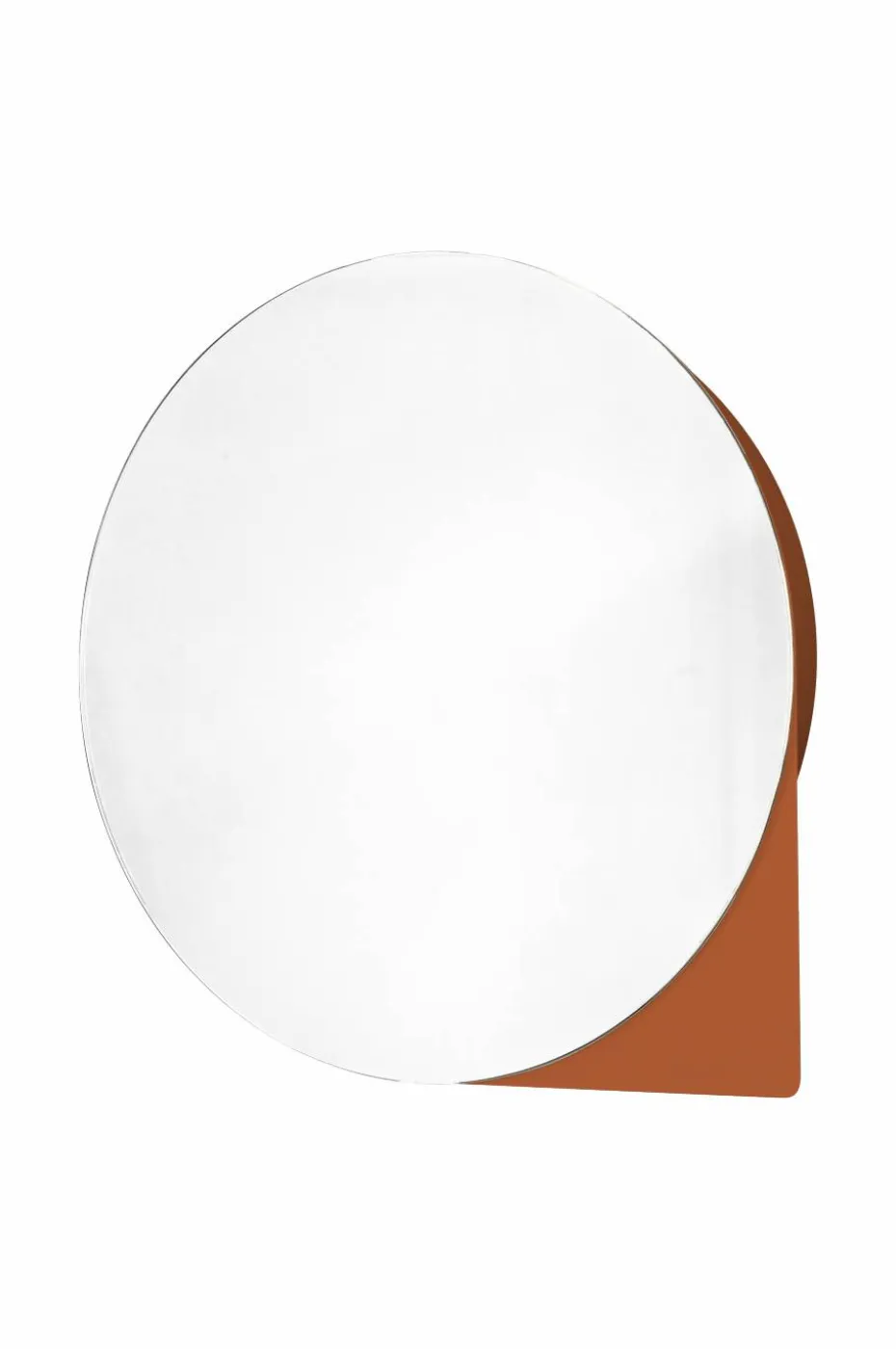 Spinder Design Speilskap Sonnet L