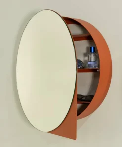 Spinder Design Speilskap Sonnet L