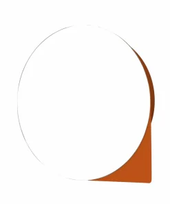 Spinder Design Speilskap Sonnet S