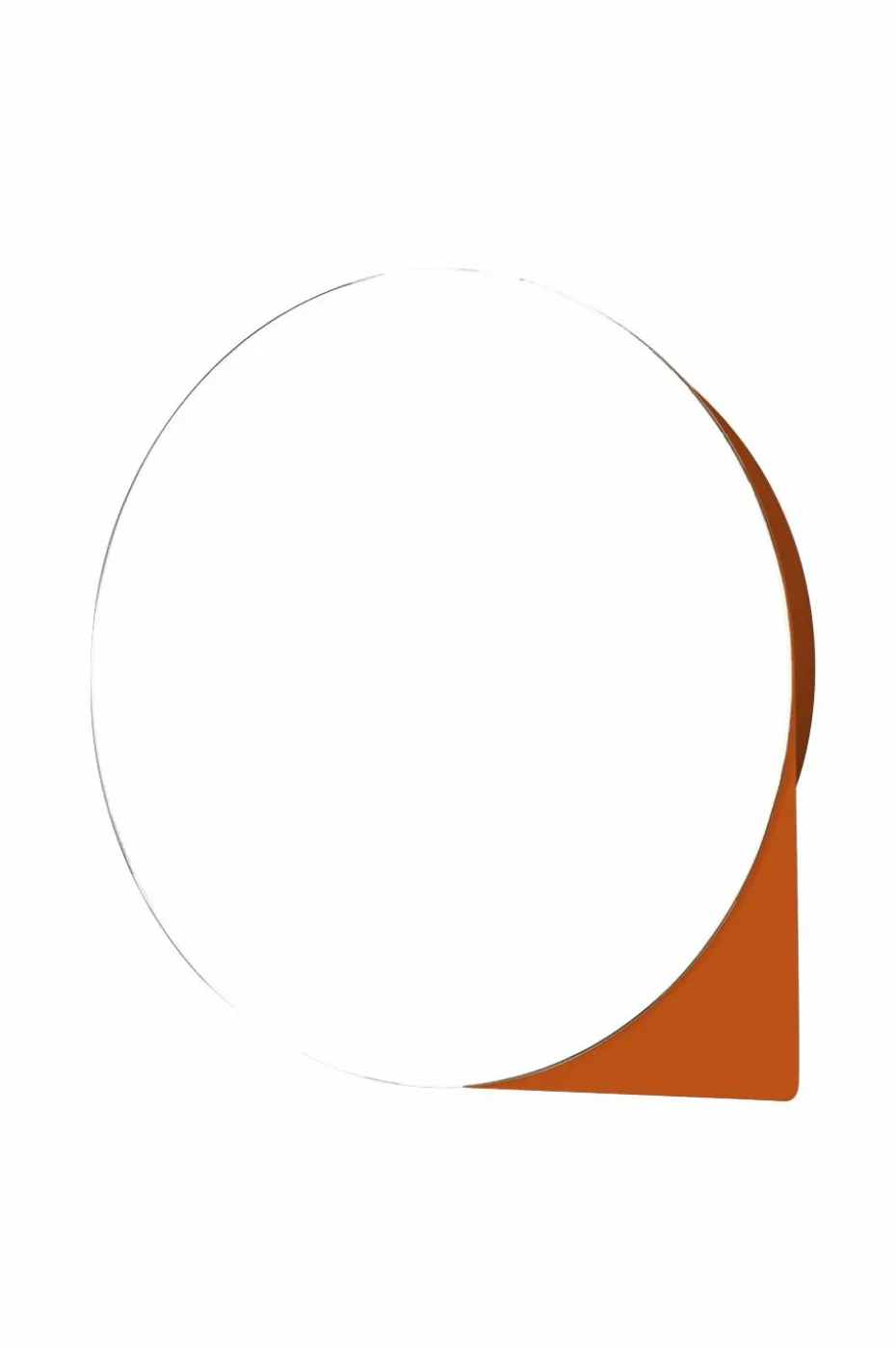 Spinder Design Speilskap Sonnet S