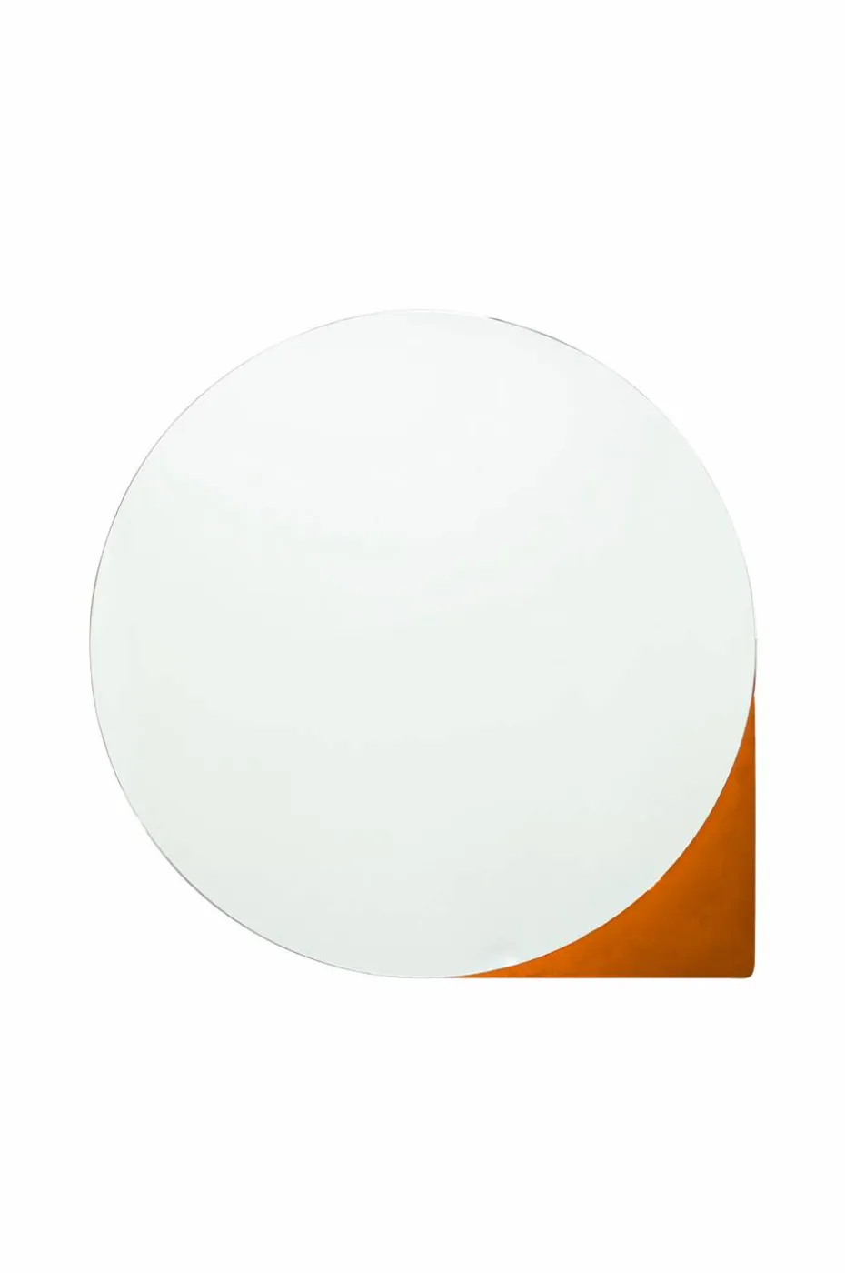 Spinder Design Speilskap Sonnet S