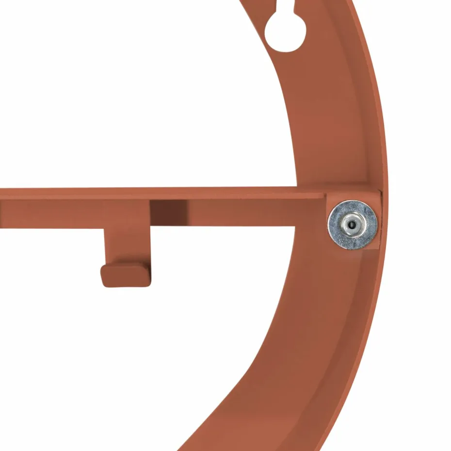 Spinder Design Speilskap Sonnet S