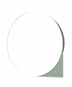 Spinder Design Speilskap Sonnet S