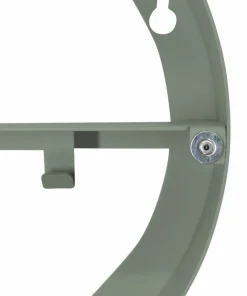 Spinder Design Speilskap Sonnet S