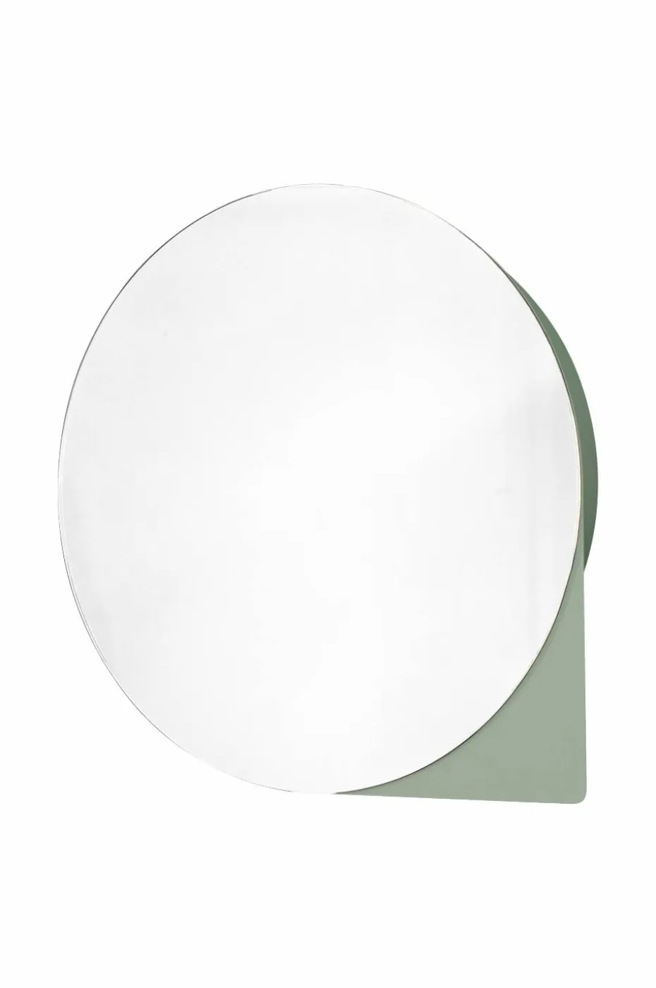 Spinder Design Speilskap Sonnet L
