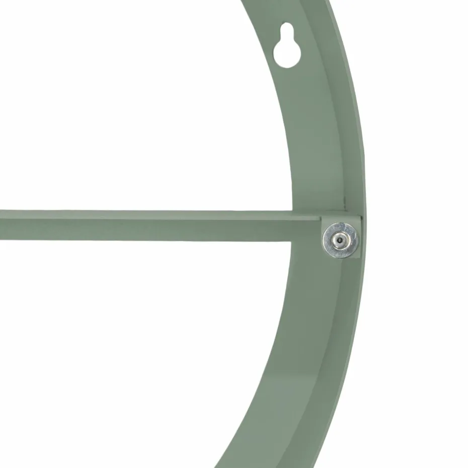 Spinder Design Speilskap Sonnet L