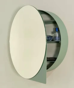 Spinder Design Speilskap Sonnet L