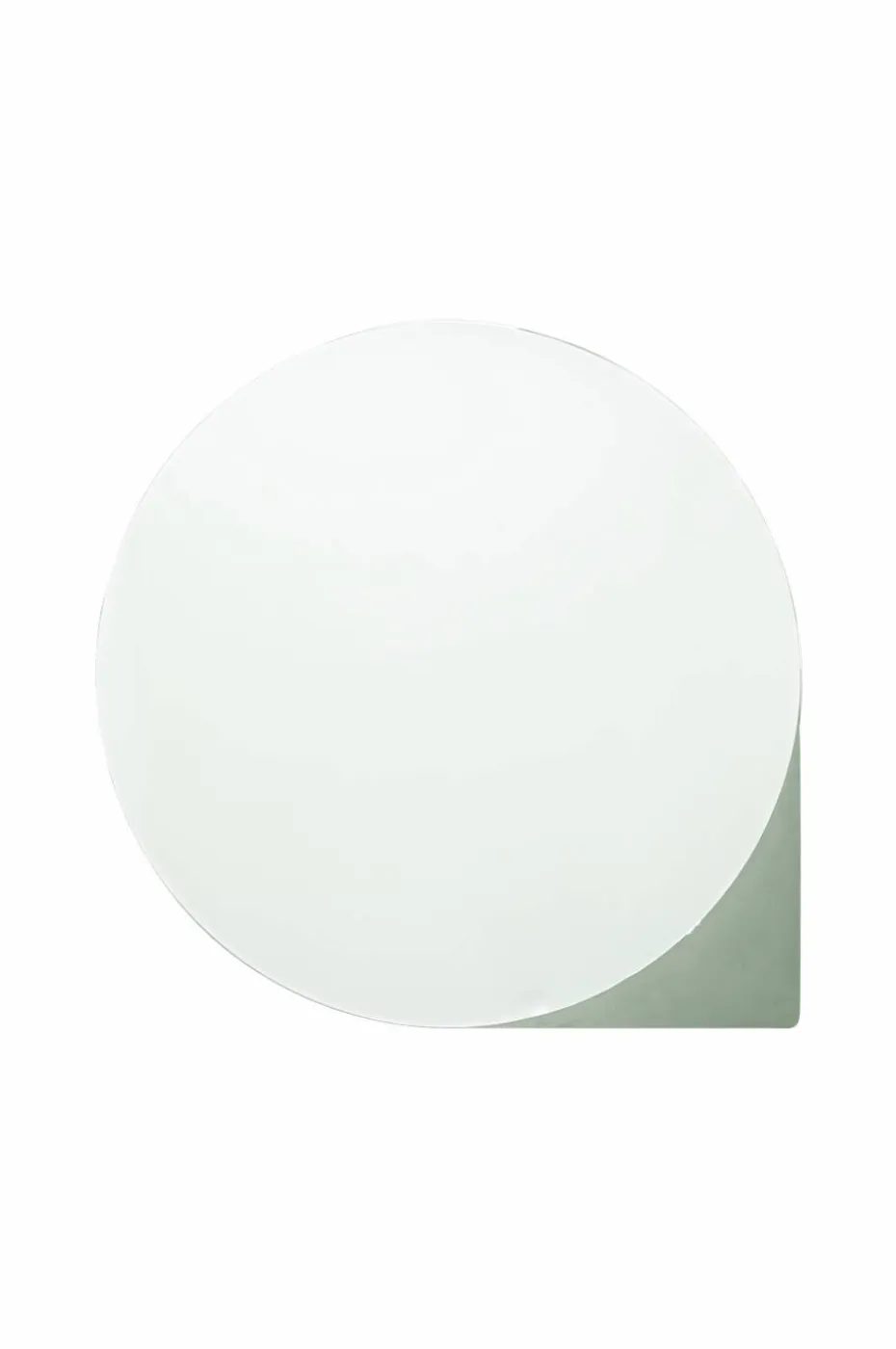 Spinder Design Speilskap Sonnet L