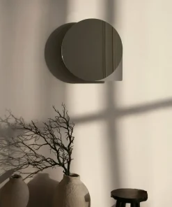 Spinder Design Speilskap Sonnet S
