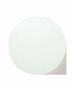 Spinder Design Speilskap Sonnet S