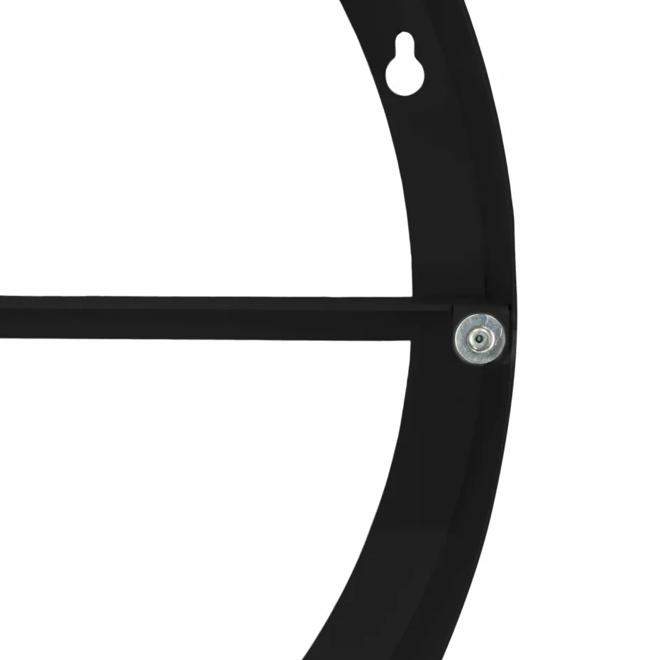 Spinder Design Speilskap Sonnet L
