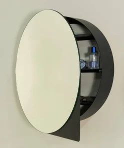 Spinder Design Speilskap Sonnet L