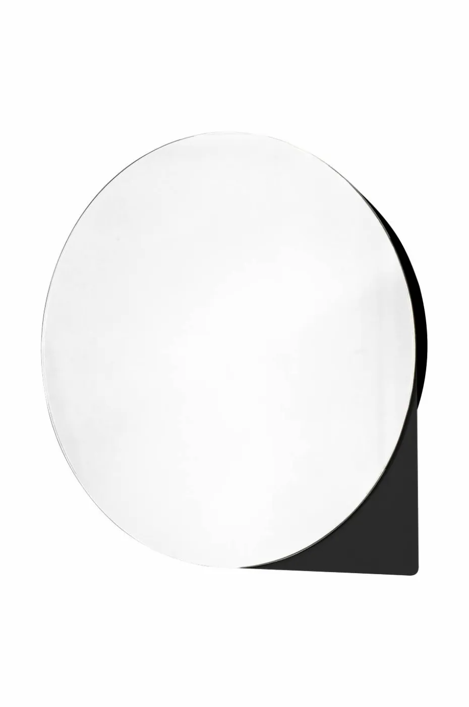 Spinder Design Speilskap Sonnet L
