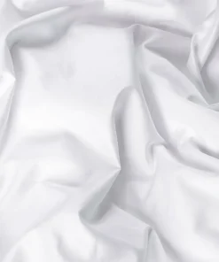 Spirit of the Nomad Spirit Flatt laken Sateen