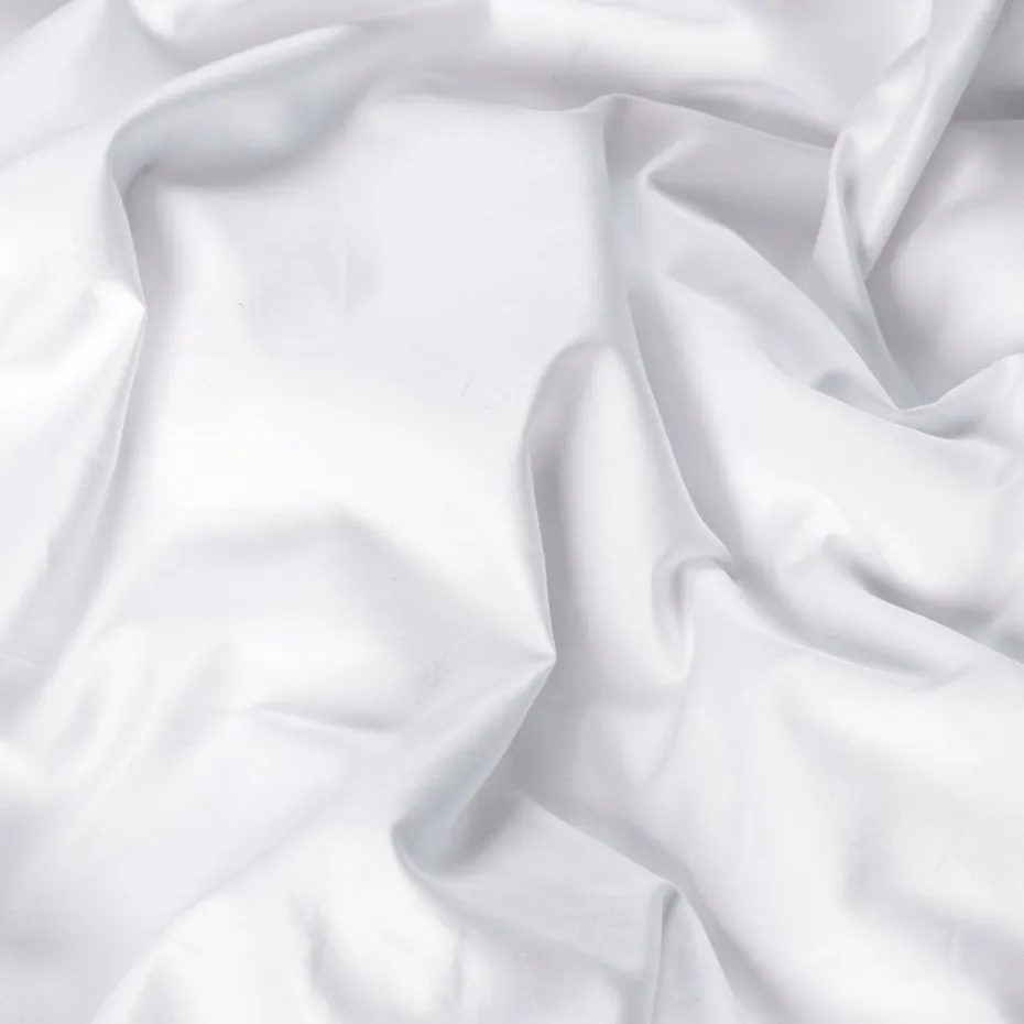 Spirit of the Nomad Spirit Flatt laken Sateen