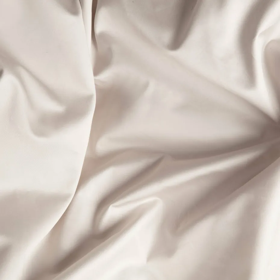 Spirit of the Nomad Spirit Flatt laken Sateen
