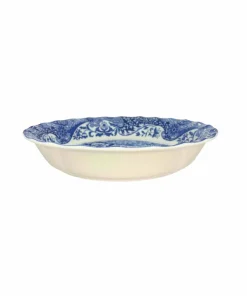 Spode Pai-form 26 cm Blue Italian
