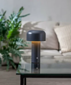 Star Trading Bordlampe Bobby