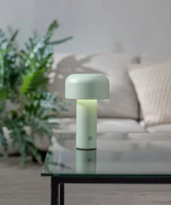 Star Trading Bordlampe Bobby