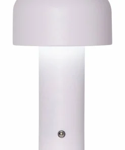 Star Trading Bordlampe Bobby