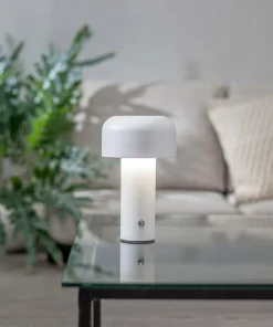Star Trading Bordlampe Bobby