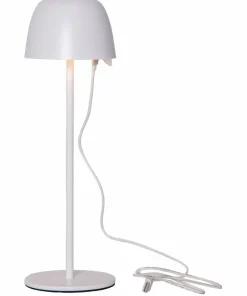 Star Trading Bordlampe Ronda Usb