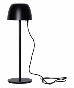 Star Trading Bordlampe Ronda Usb