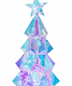 Star Trading Dekorasjon Magic Tree