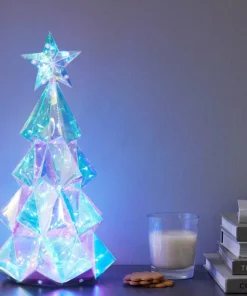 Star Trading Dekorasjon Magic Tree