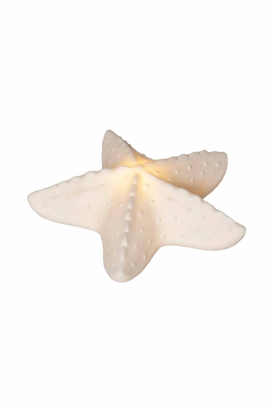 Star Trading Dekorativ figur Seaside Sjøstjerne