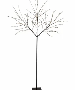 Star Trading Dekorativt tre Albero