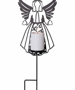 Star Trading Flamme Deco Angel