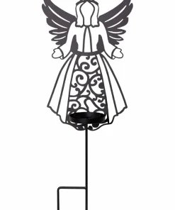 Star Trading Flamme Deco Angel