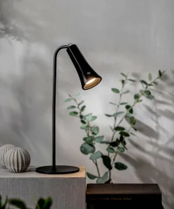 Star Trading Funksjonell bordlampe