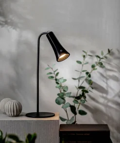 Star Trading Funksjonell bordlampe