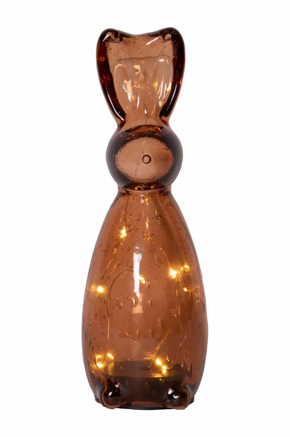 Star Trading Glassdekorasjon Harry
