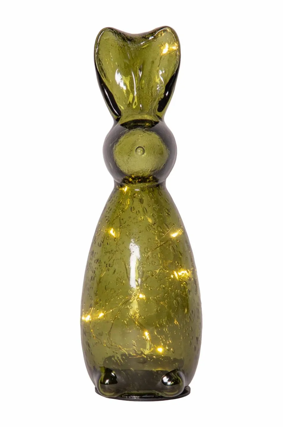 Star Trading Glassdekorasjon Harry
