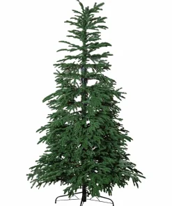 Star Trading Juletre Edane 210 cm