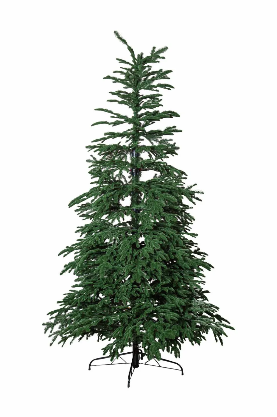 Star Trading Juletre Edane 210 cm