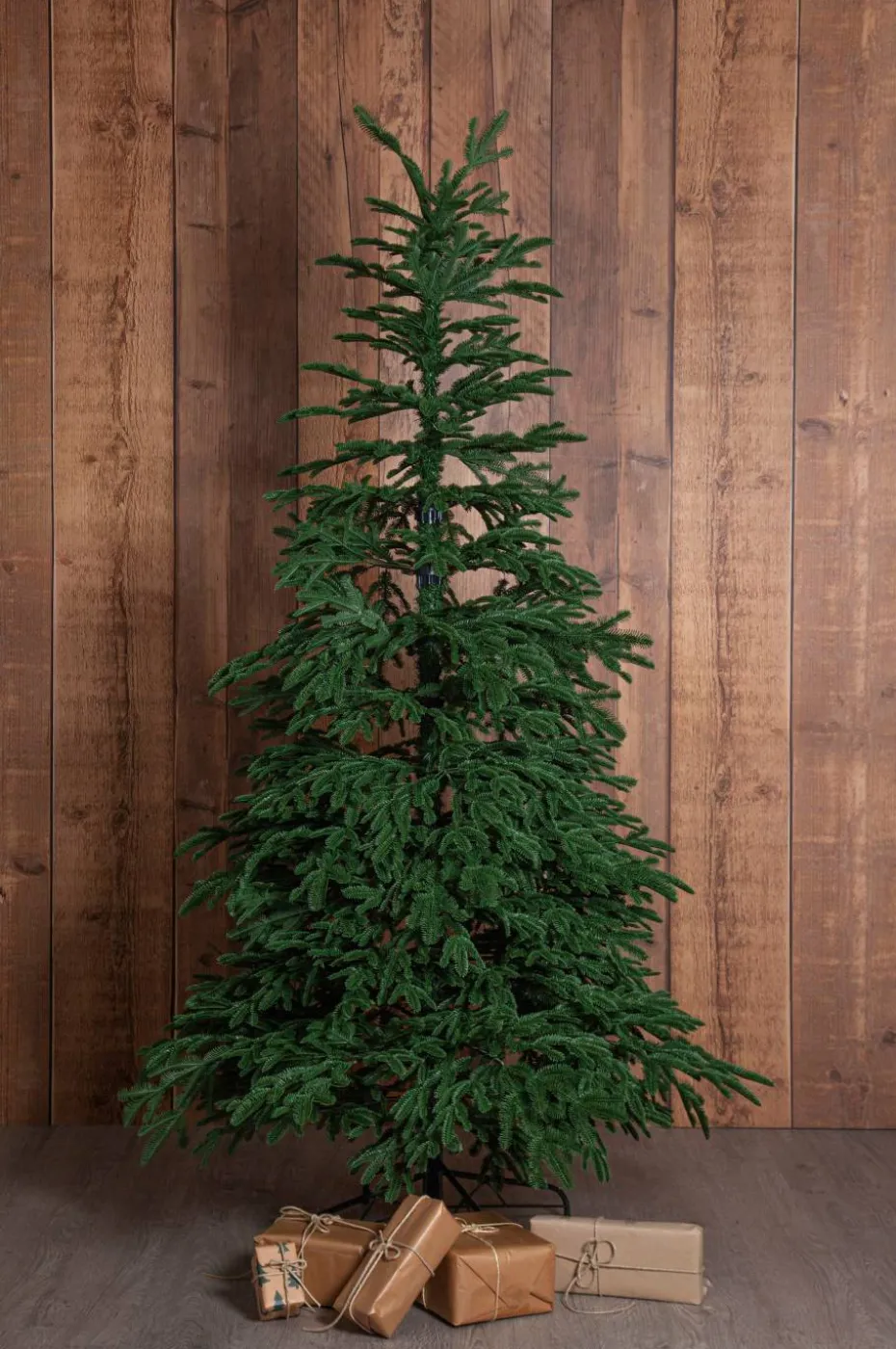 Star Trading Juletre Edane 210 cm
