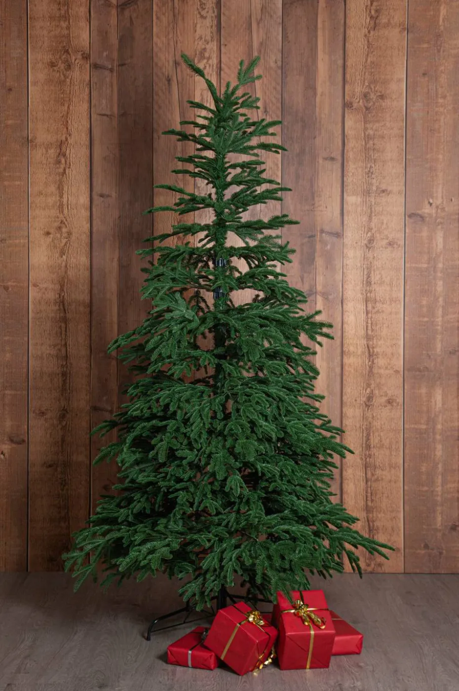 Star Trading Juletre Edane 210 cm