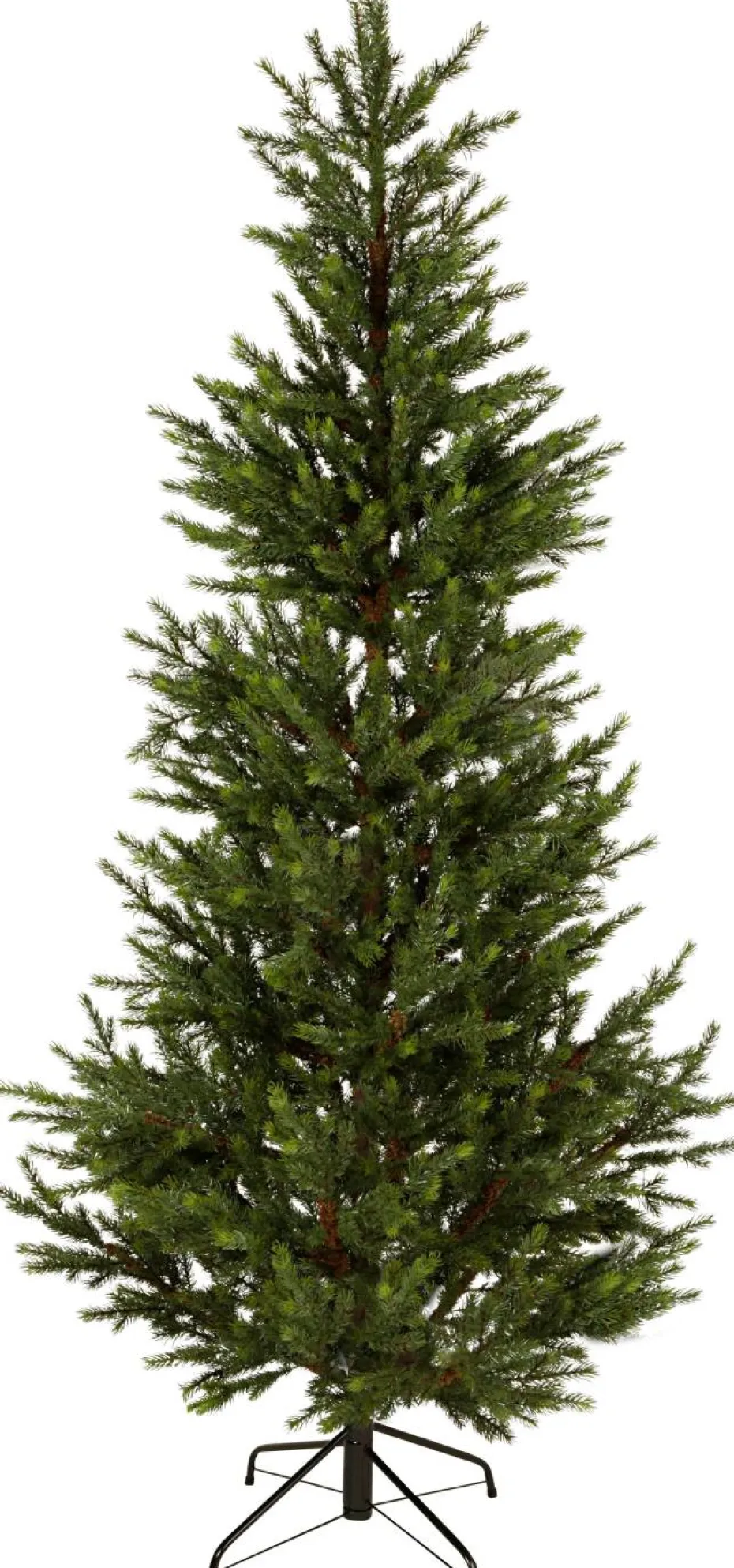 Star Trading Juletre Malung, 200 cm