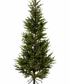 Star Trading Juletre Malung, 200 cm